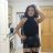 hotLorraine19