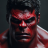 Bigred666
