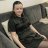 sexyIssy18