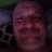 Kristofer43