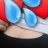 Wife4rent