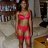 miamia