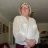 KarenWiltshire_transwoman