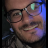 Stevedog82