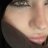 Nessa3245