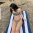 Bella_Babyy