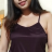 Sakshi78