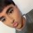 PakiPrincess
