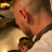 Dan01