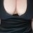 Bigtitssarah