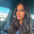 Nicole_presland