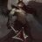 Asmodeus678
