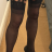 Sarahcrossdressmallcock