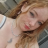MarthaKirkx