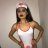 Sasha_slut
