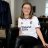 IssyKildunne21