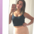 sofi_bratgirl