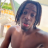 Michael_18