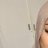 HijabiUK
