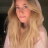 SexyJosefineDK