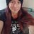 vickylou