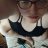 TeenLovesGifs