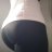 ShySissyGrace