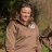 Olivia21x