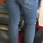 Ownedfiona62