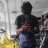boy_bhanu