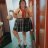 openmindedandhorny