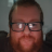 Bigboyjoe33