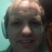 Matty87