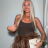 Lacey_hutchinson