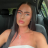Yasmin_presland