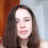 Maryanne