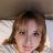 beattie_mai