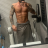 Dooly1