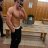 horyboy8282