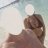 CuckoldCple