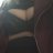 FunFlirtyandAwesome