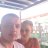 Lou_Liverpool_BiFem_NoMen