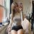 Lil_Lolax