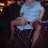 JoannaM