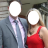 myandmywifeuk