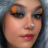 Rainbows