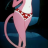 pinkpanther