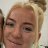 Kerrie31