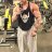 MuscleBoyTatts