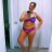 Curvy_H